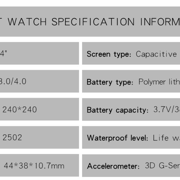 🛑 SOLD 🛑 - Picture 3 of 4
